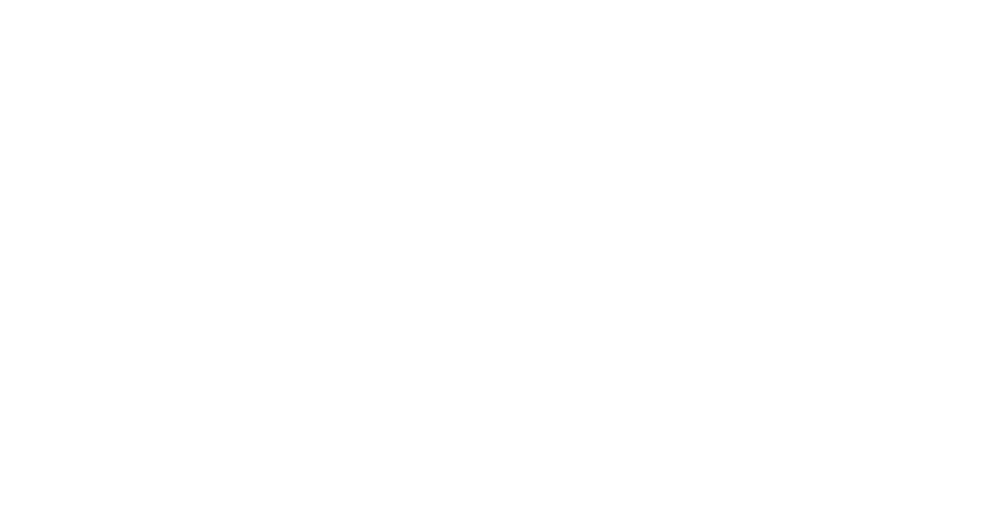 AIG