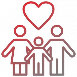 Deion Sanders to speak at the 2025 FFL Annual Convention! - Family