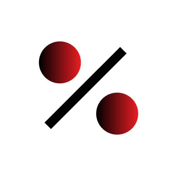 Fixed indexed annuities icon